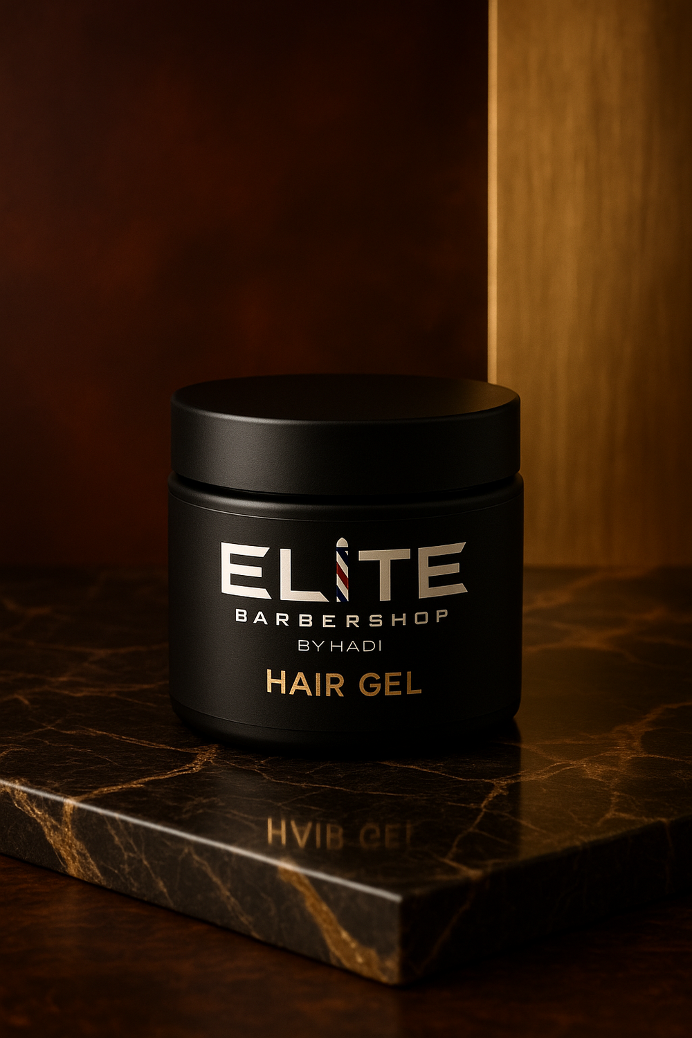 Hair Gel