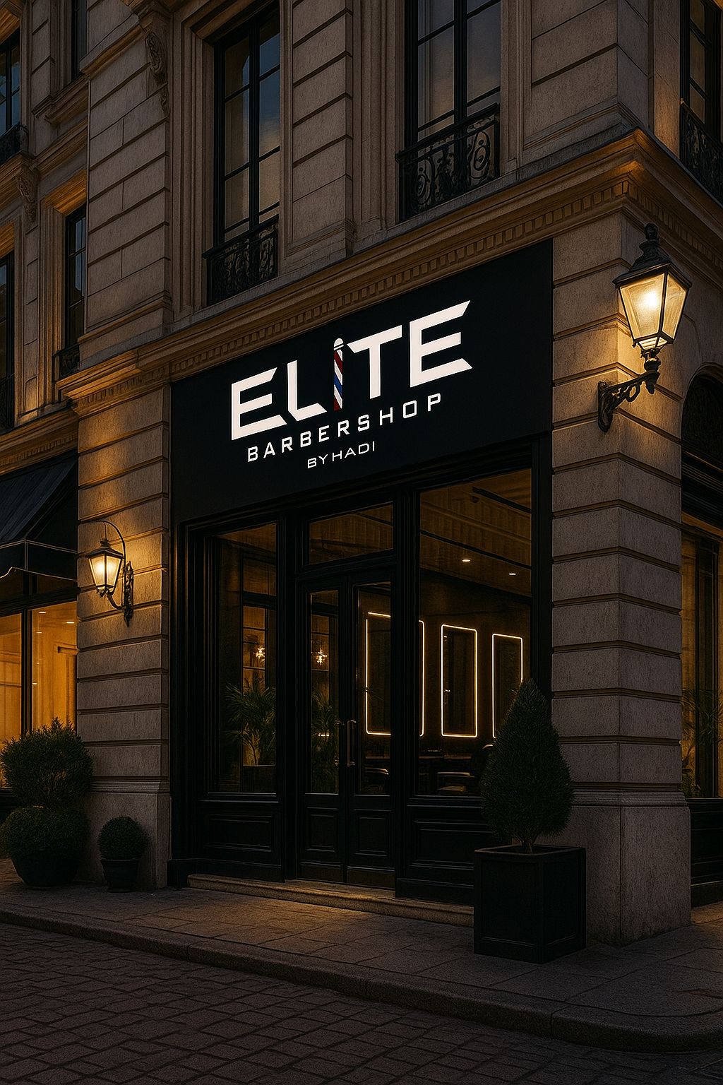 Franchise Image EN