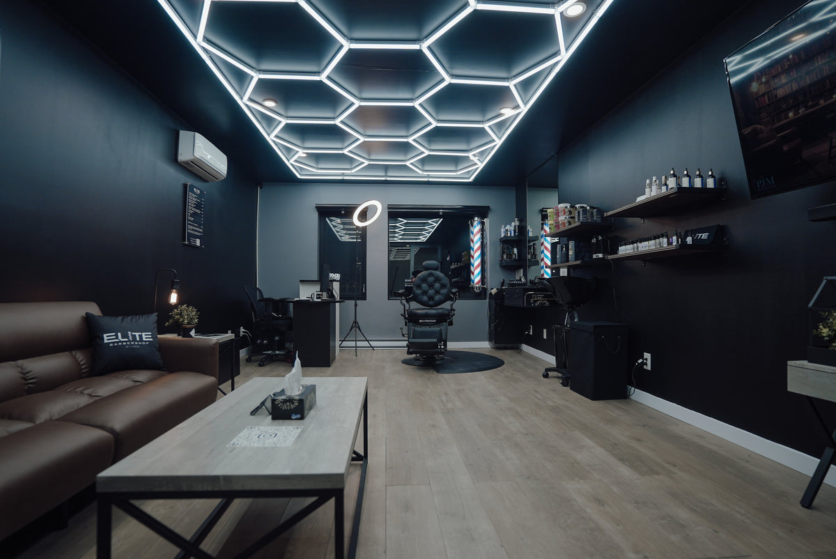 Image_Galerie_3