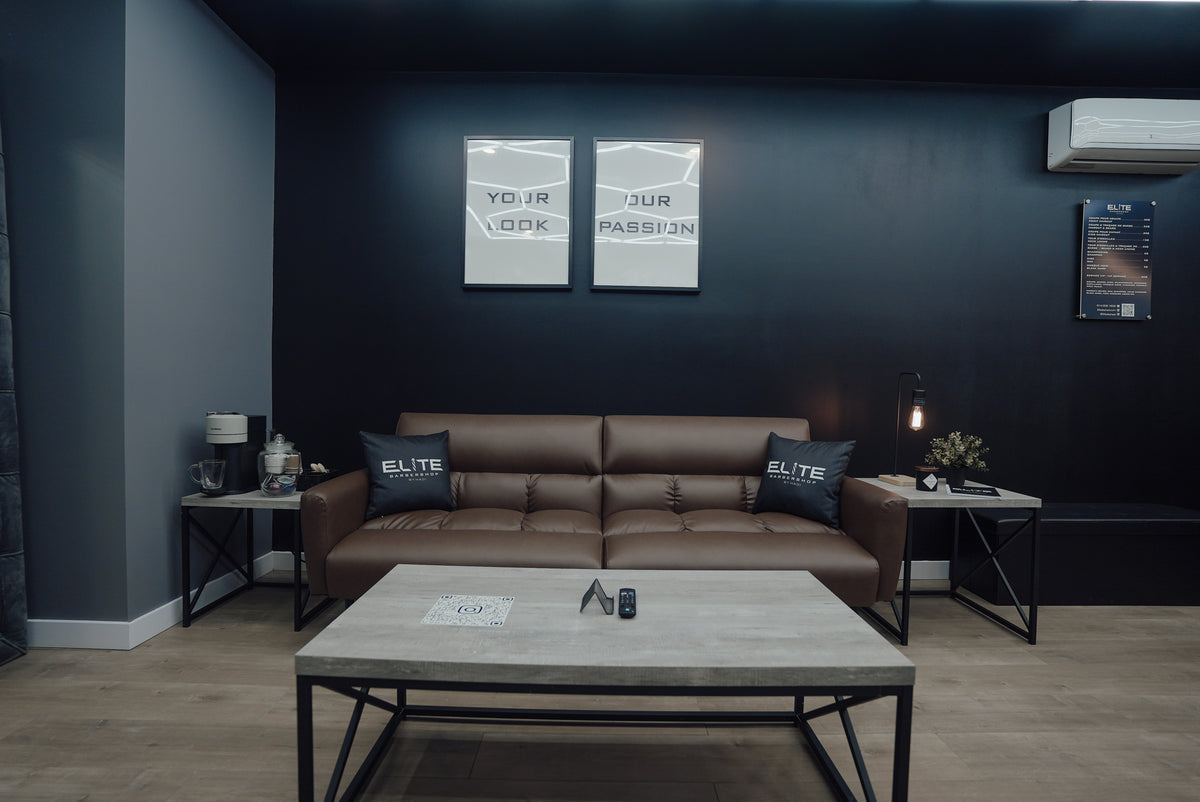Image_Galerie_2